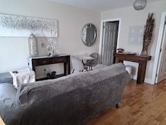 1+Bed+Apartment+1%2F2+mile+from+Cork+City