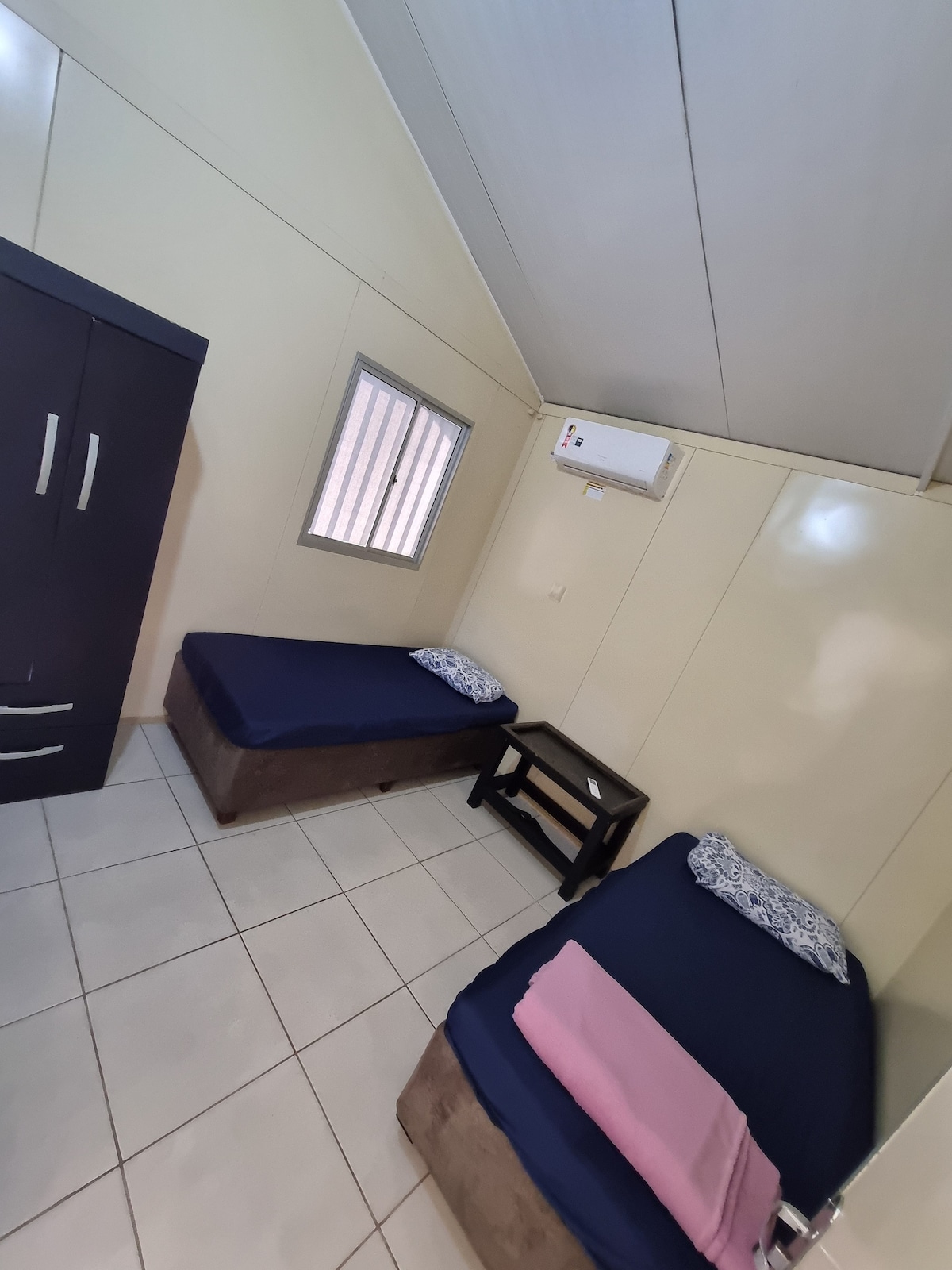 ห้องนอน1