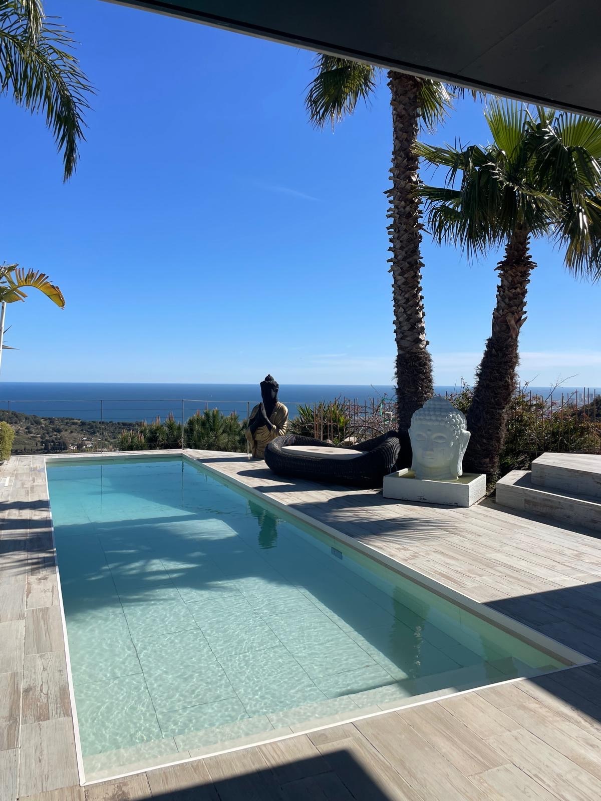 Casa Duna — view 4