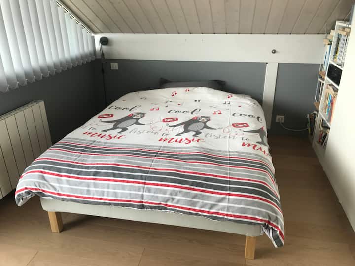 Lit 2 maeneo % {line_break}