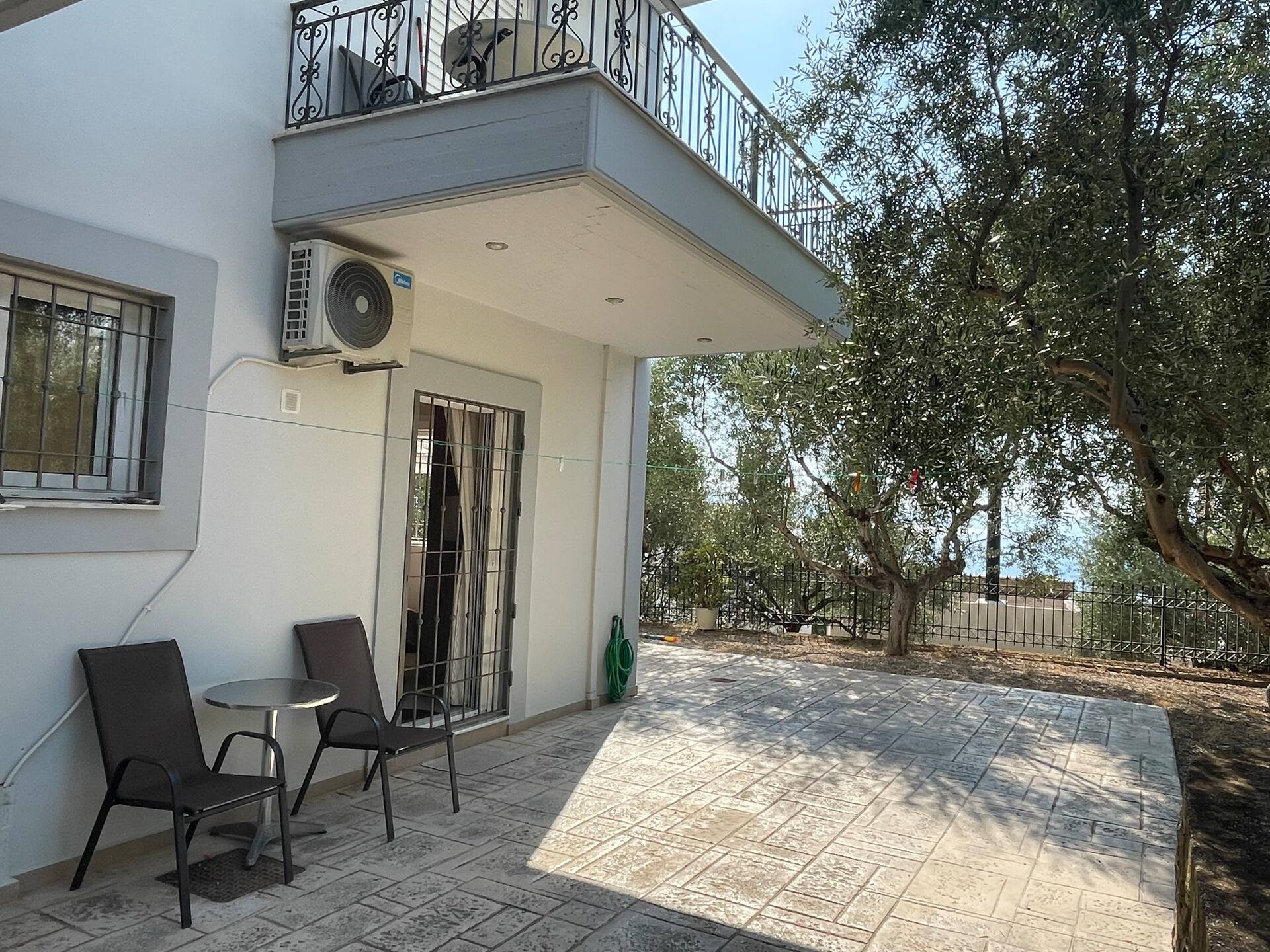 Verga Apartments & Suites — photo 2