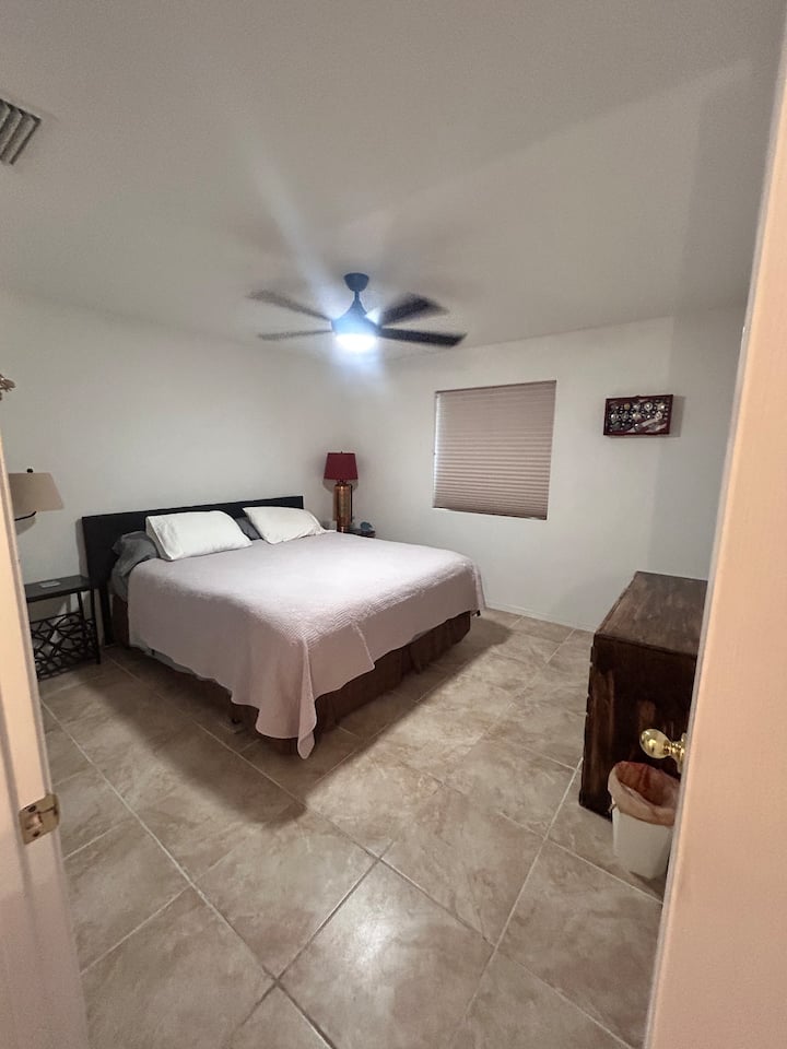 Quarto 2