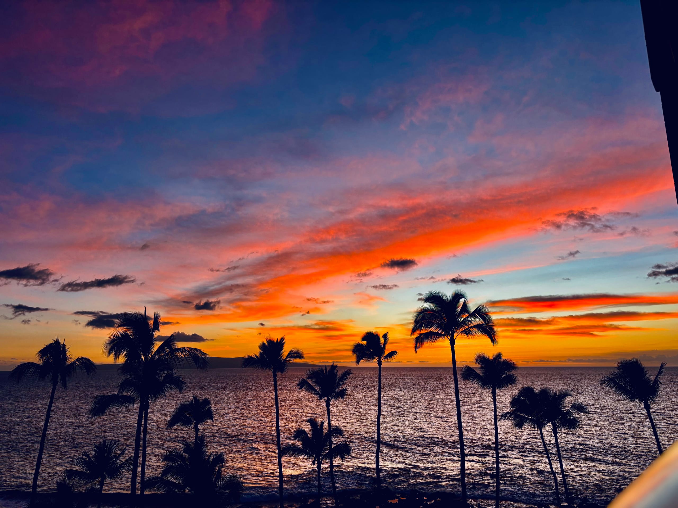 Condo in Kihei · ★4.95 · Studio · 2 beds · 1 private bath - Image 5