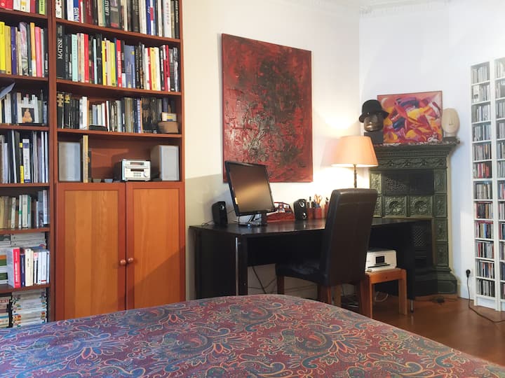 Habitación 2