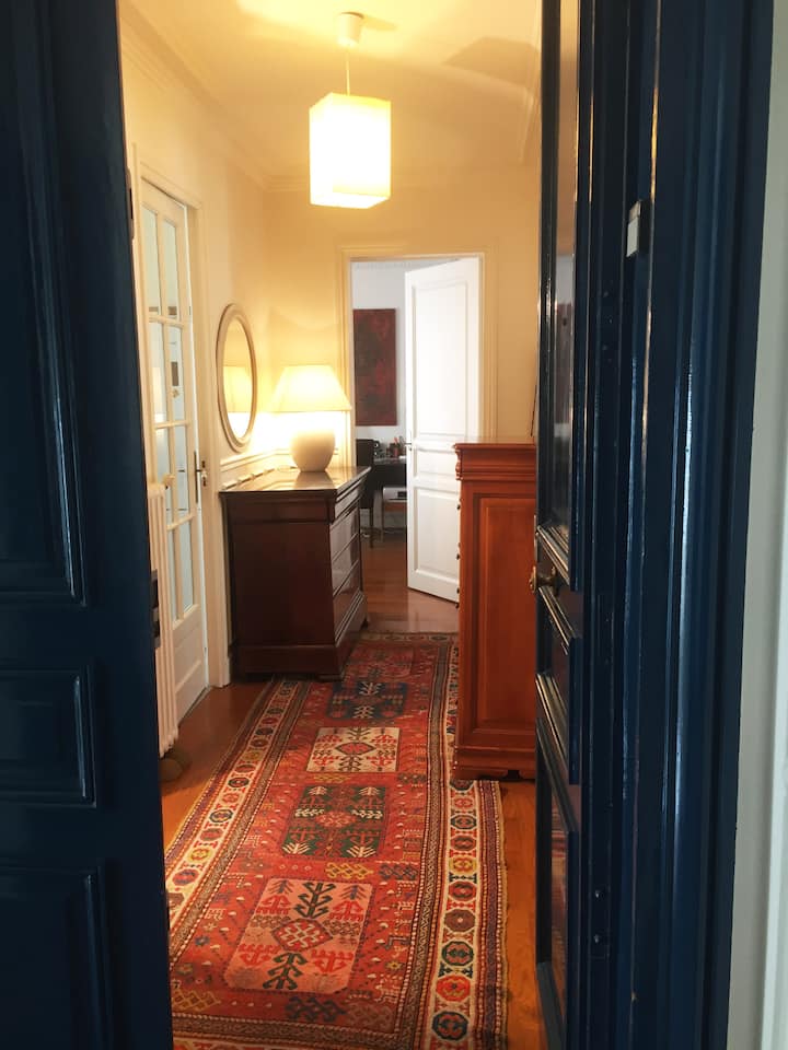 Sala