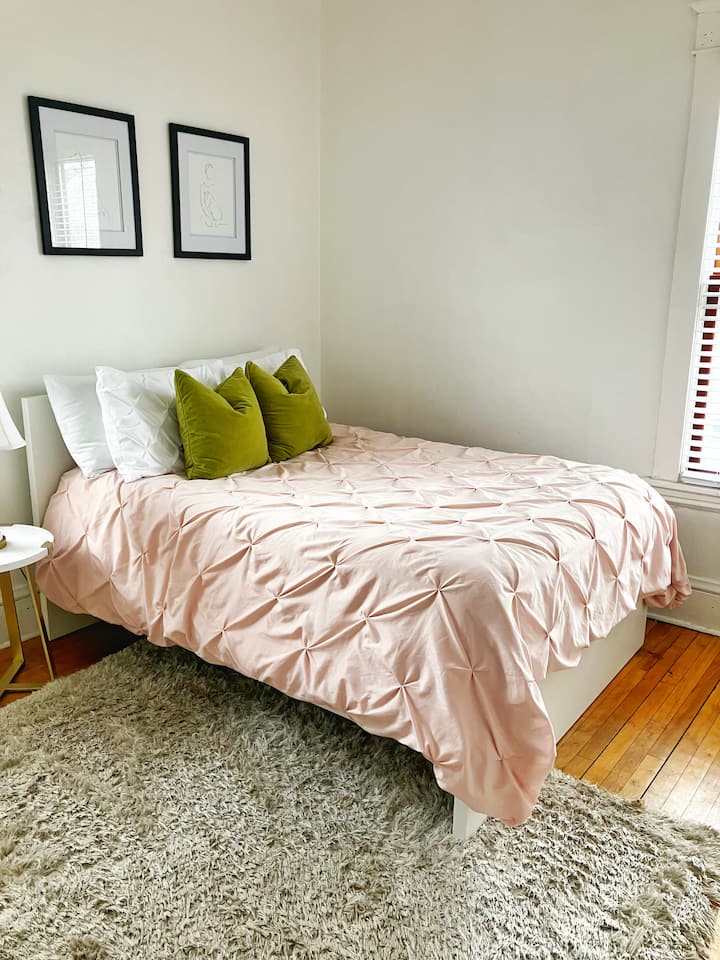 ห้องนอน1