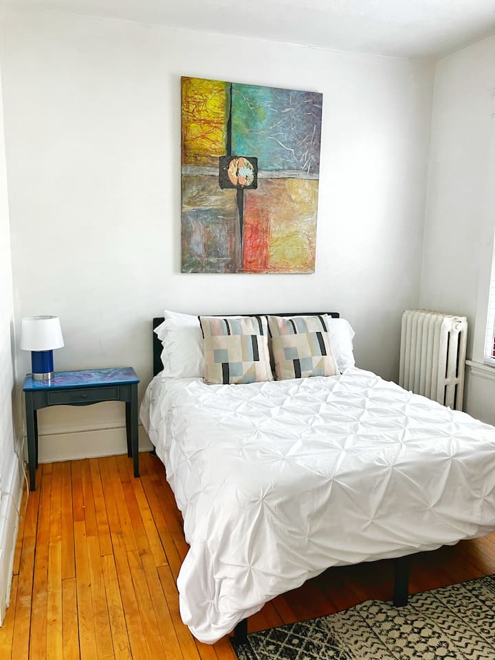 ห้องนอน2