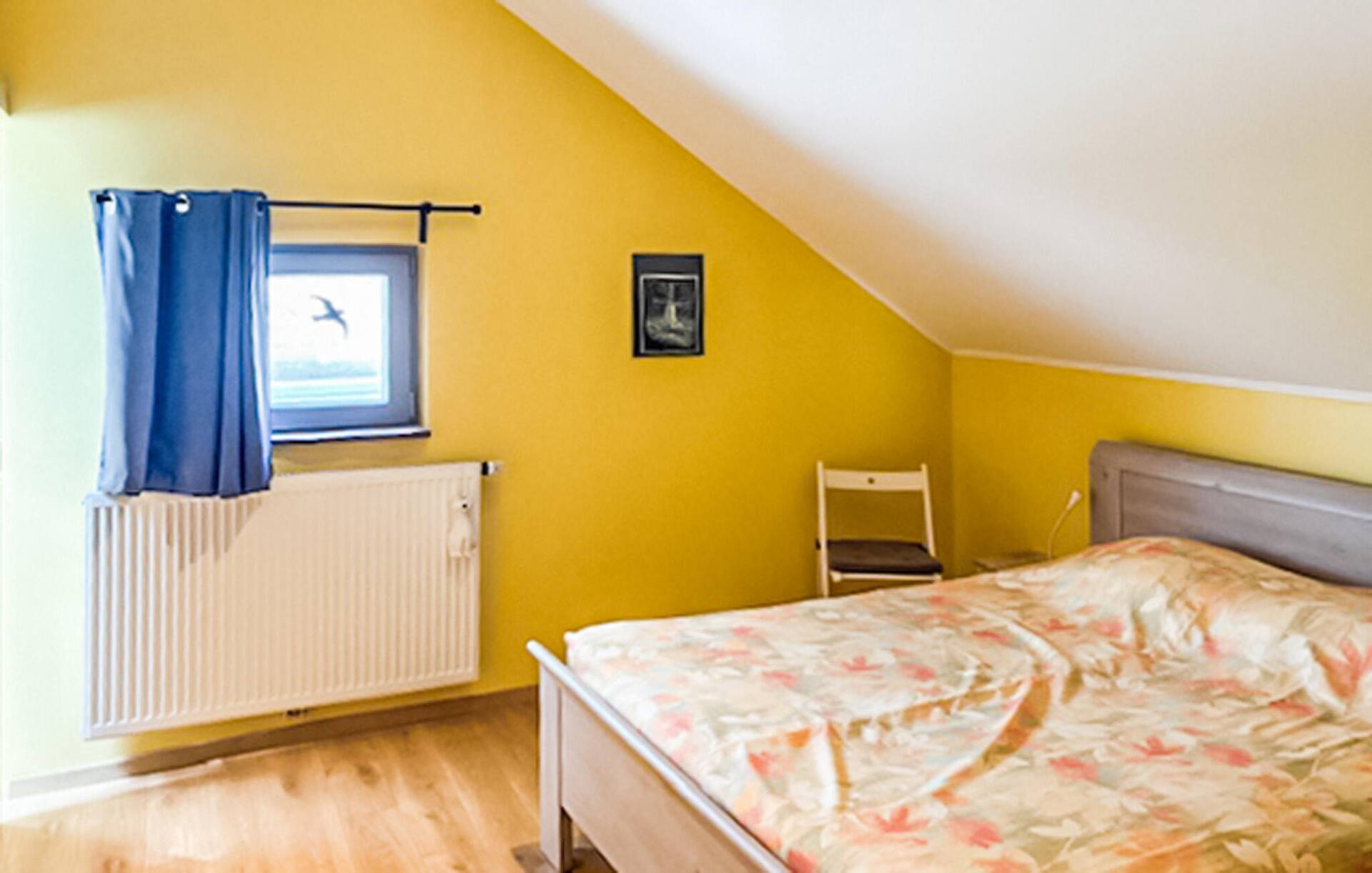 Bella casa a Basilea con WiFi — foto 5