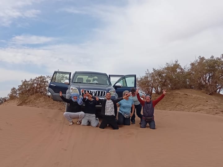 ห้องนอน2