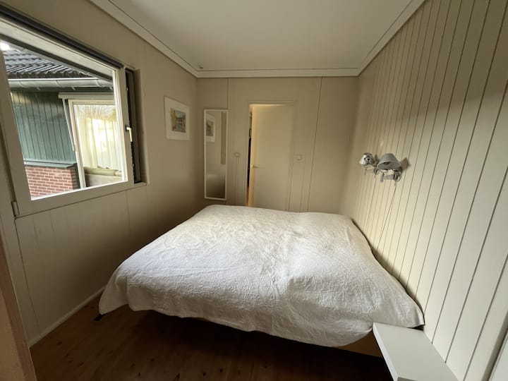 Chambre 1