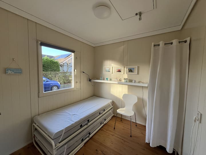 Chambre 2