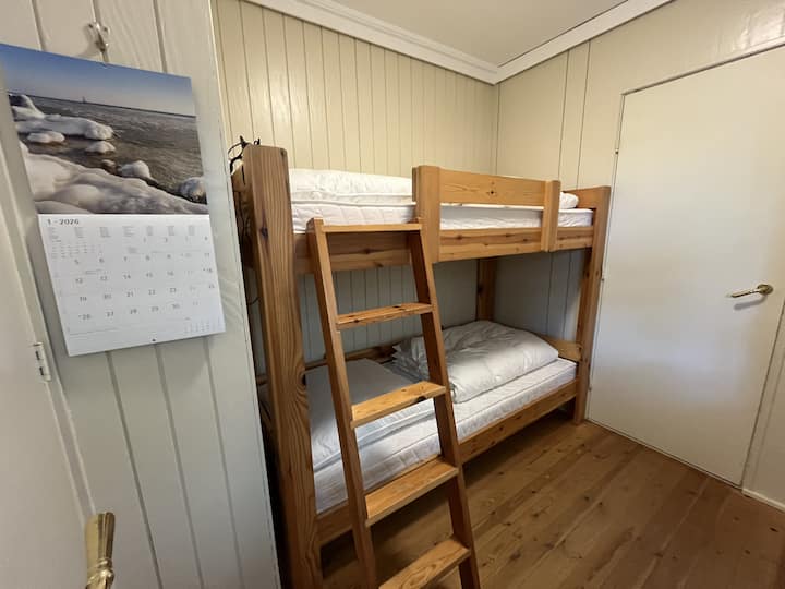 Chambre 3