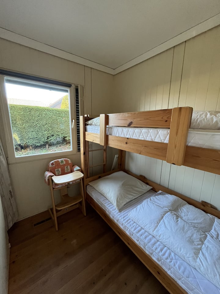 Chambre 4