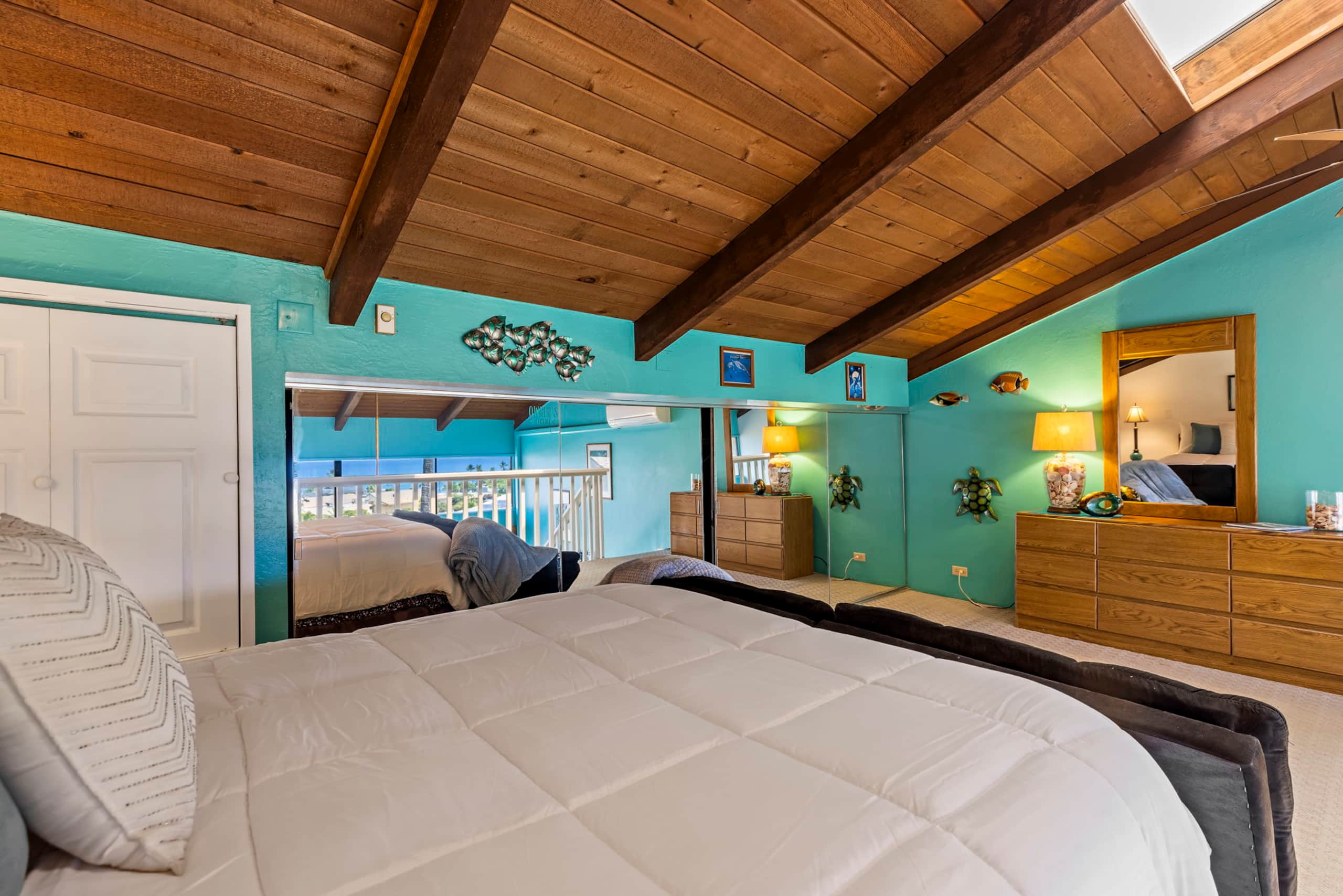 Condo in Kihei · ★4.9 · 2 bedrooms · 3 beds · 1 private bath - Image 46