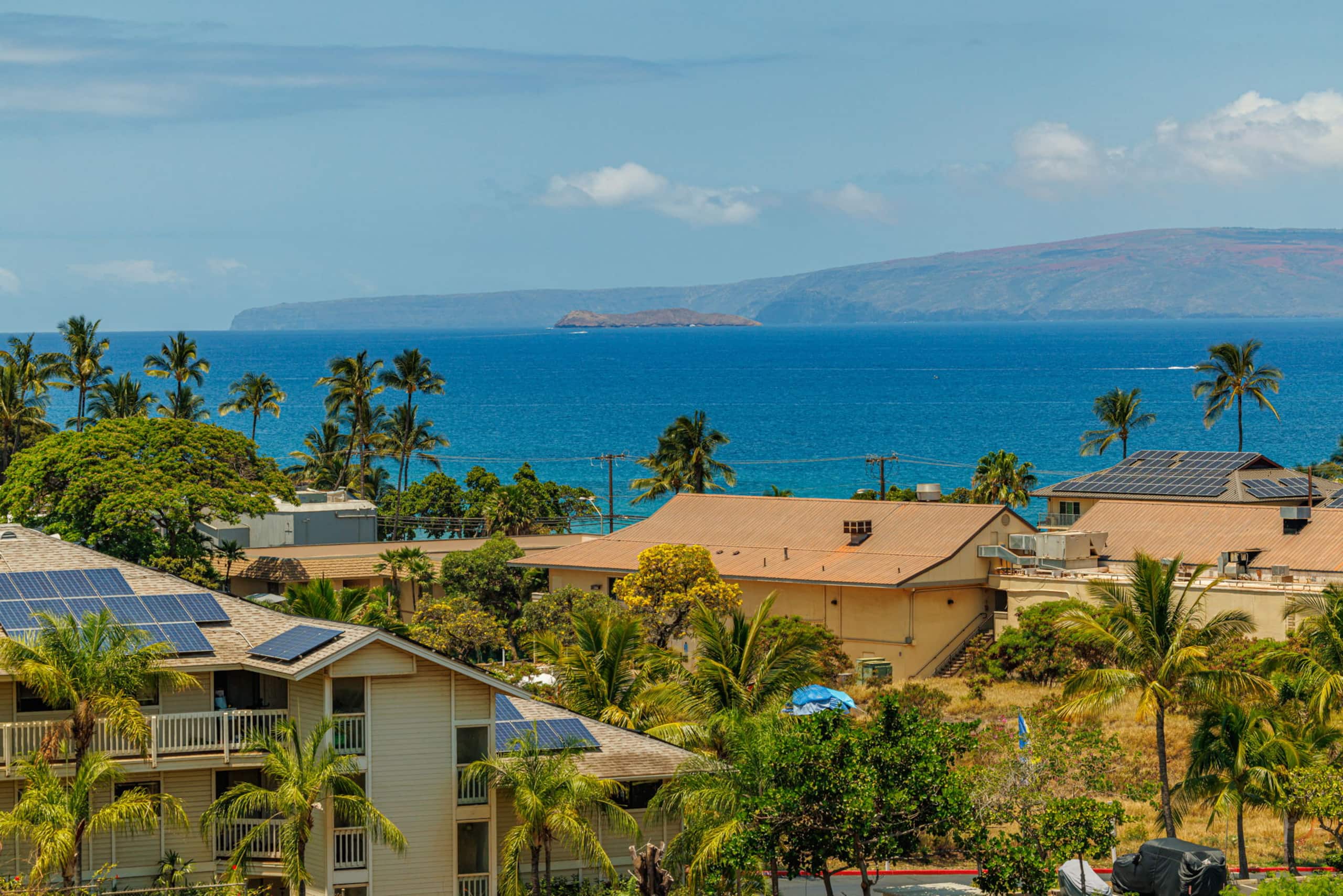 Condo in Kihei · ★4.9 · 2 bedrooms · 3 beds · 1 private bath - Image 56