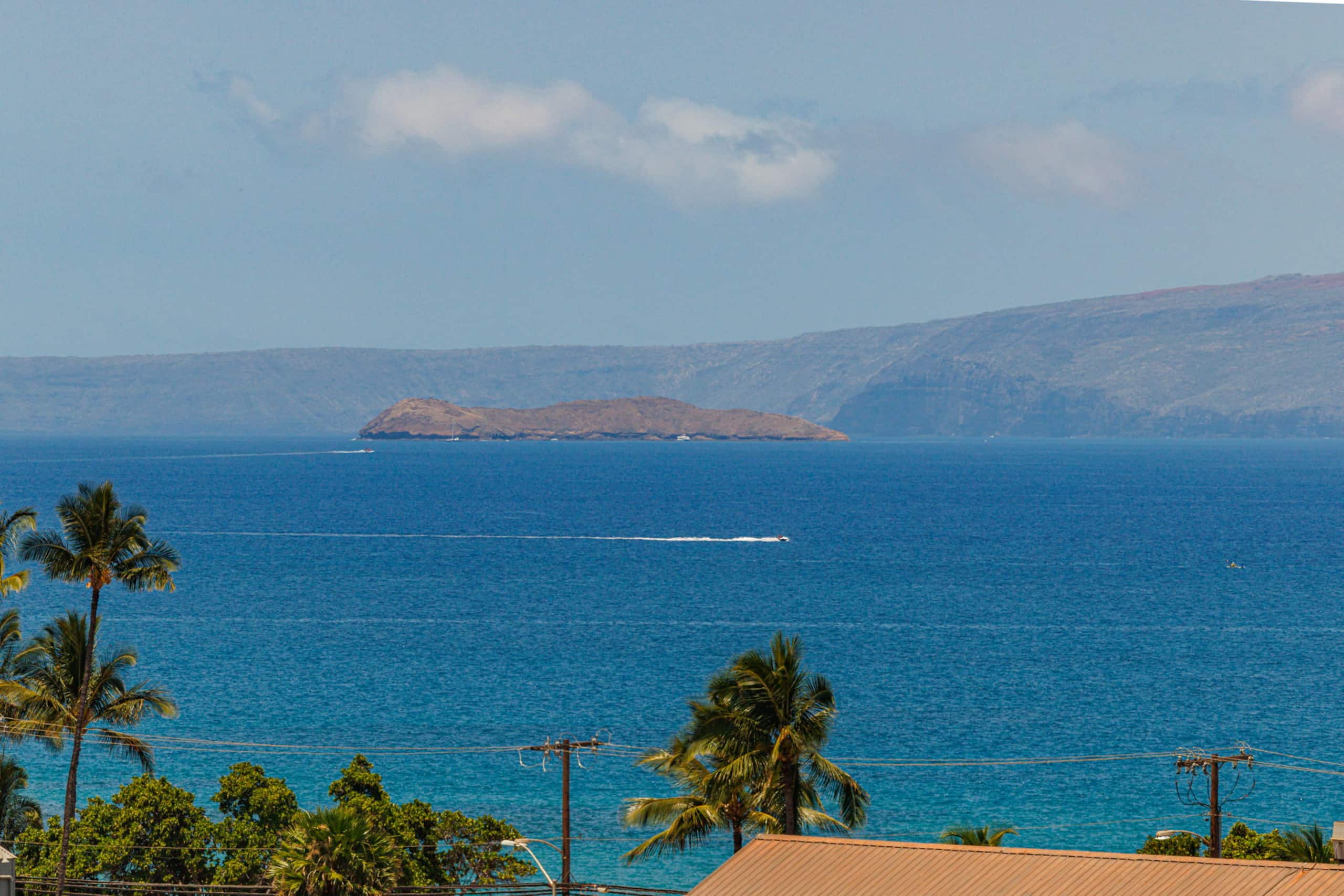 Condo in Kihei · ★4.9 · 2 bedrooms · 3 beds · 1 private bath - Image 55