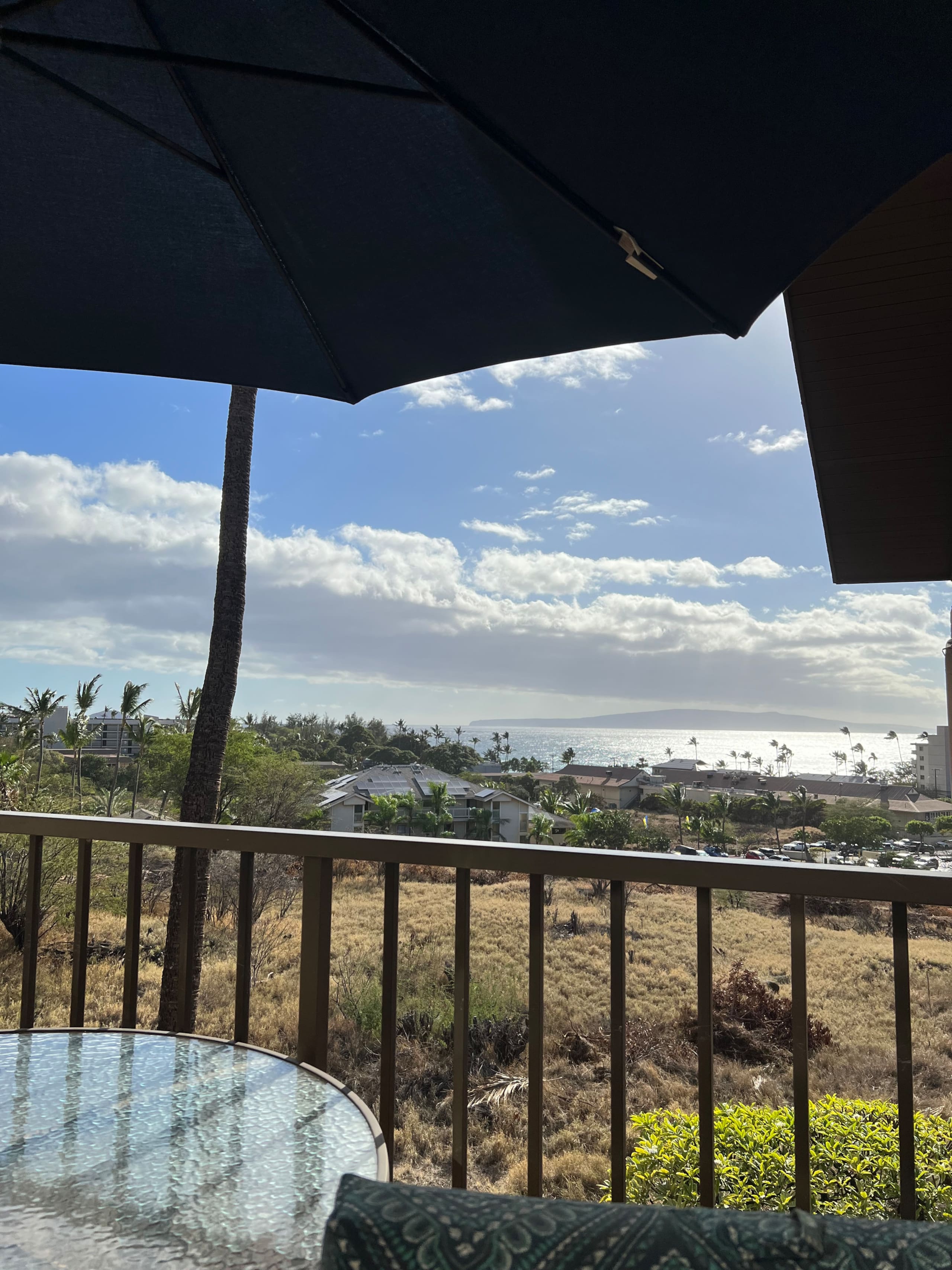 Condo in Kihei · ★4.9 · 2 bedrooms · 3 beds · 1 private bath - Image 60
