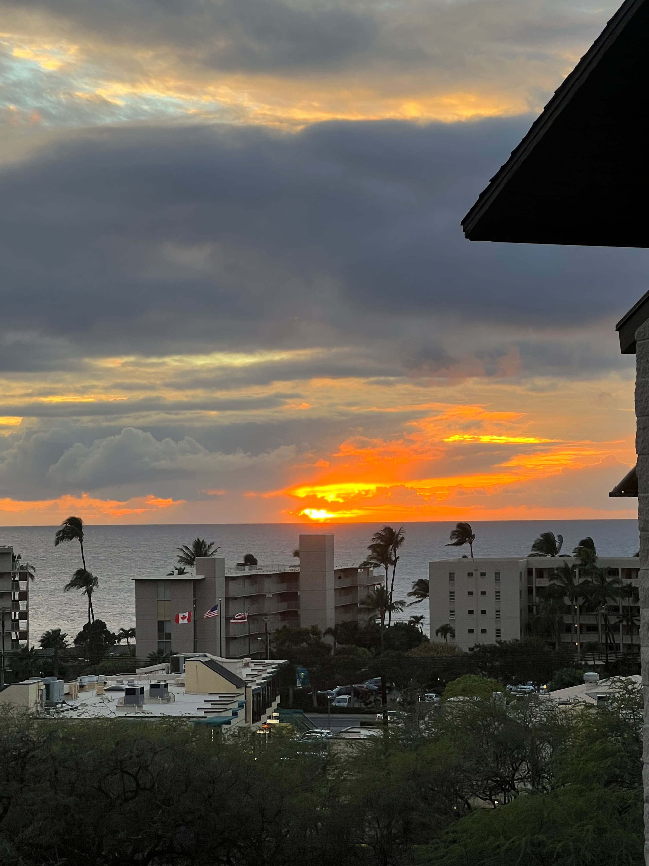 Condo in Kihei · ★4.9 · 2 bedrooms · 3 beds · 1 private bath - Image 59