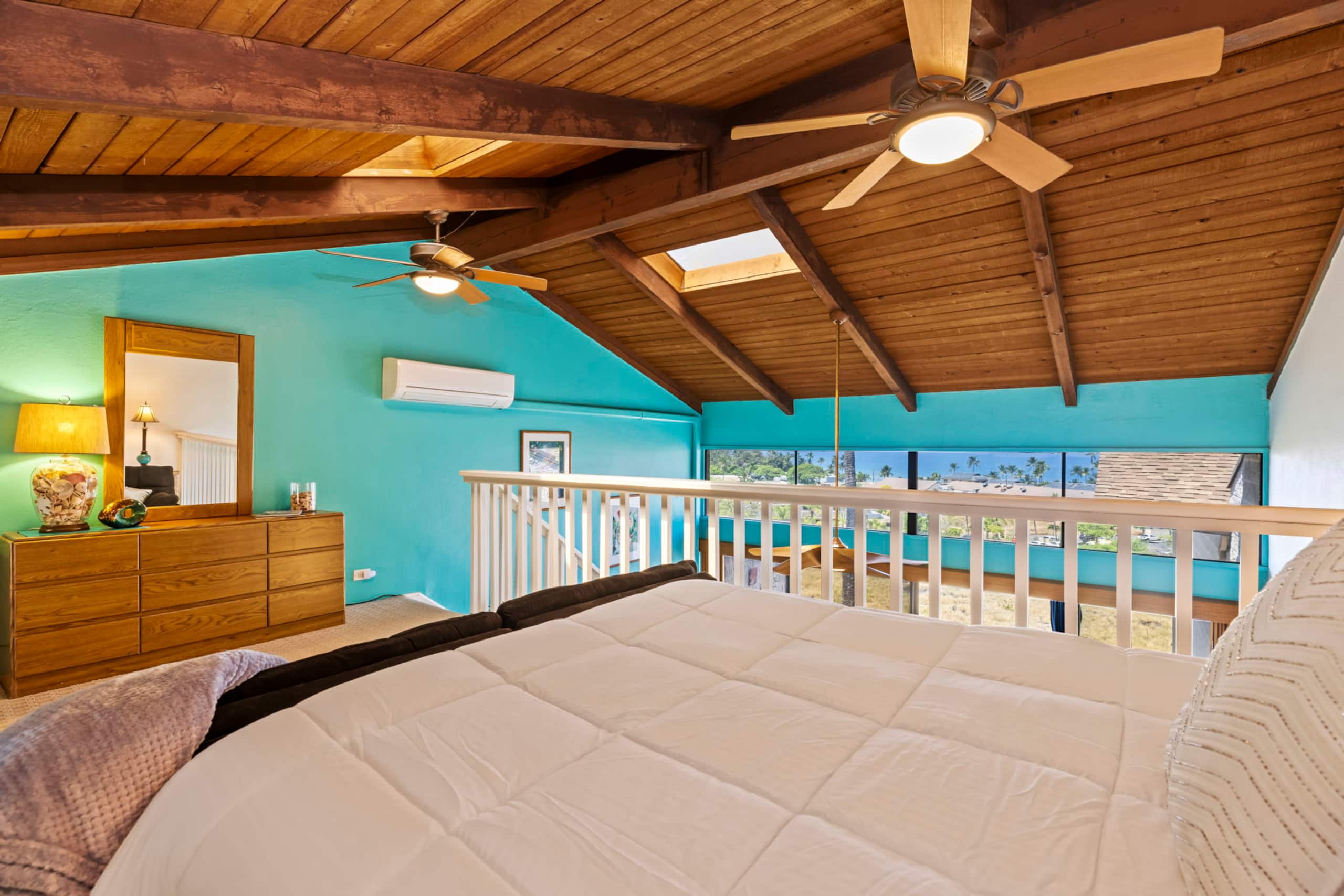 Condo in Kihei · ★4.9 · 2 bedrooms · 3 beds · 1 private bath - Image 43