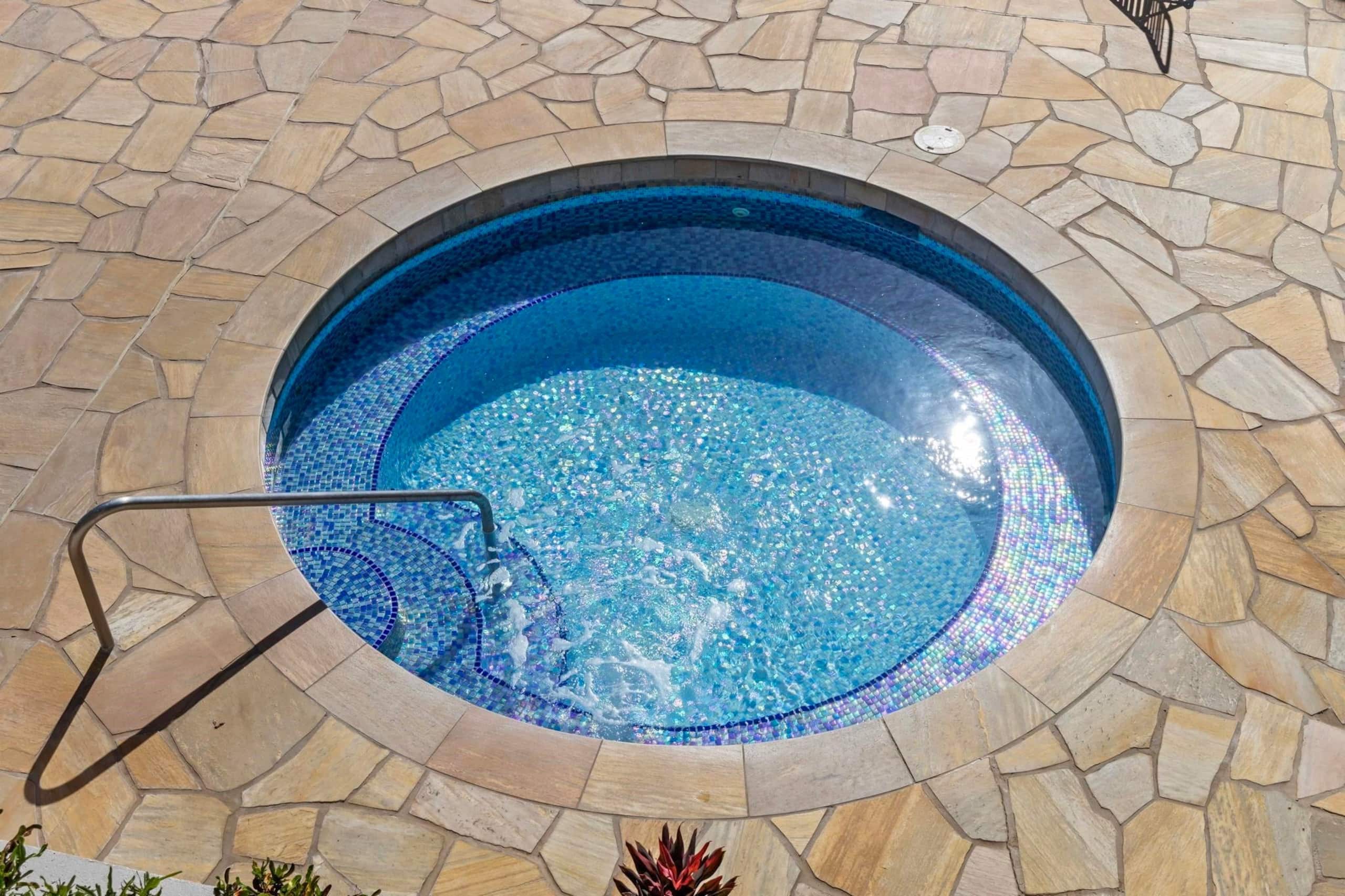 Condo in Kihei · ★4.9 · 2 bedrooms · 3 beds · 1 private bath - Image 79