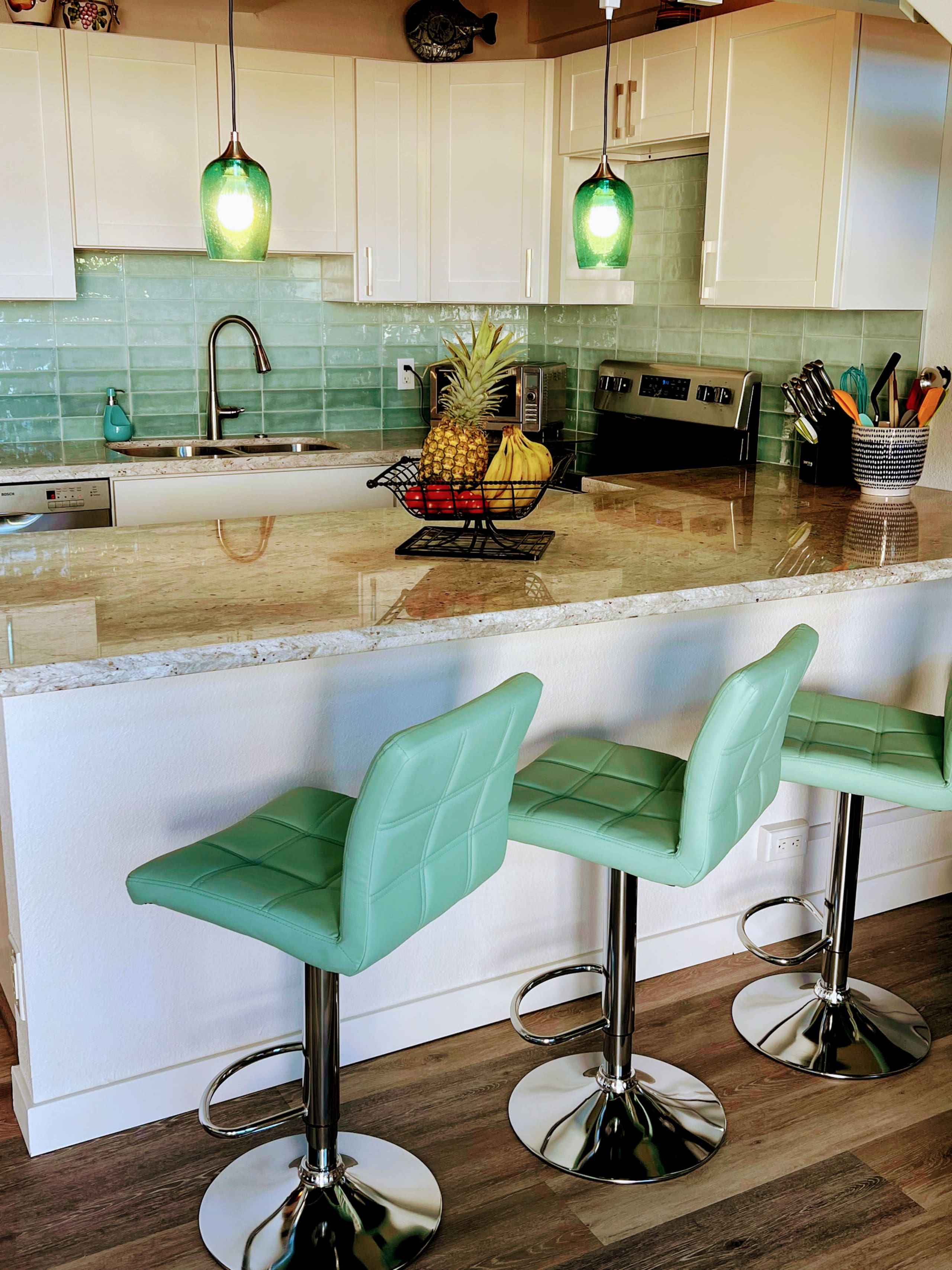 Condo in Kihei · ★4.9 · 2 bedrooms · 3 beds · 1 private bath - Image 15