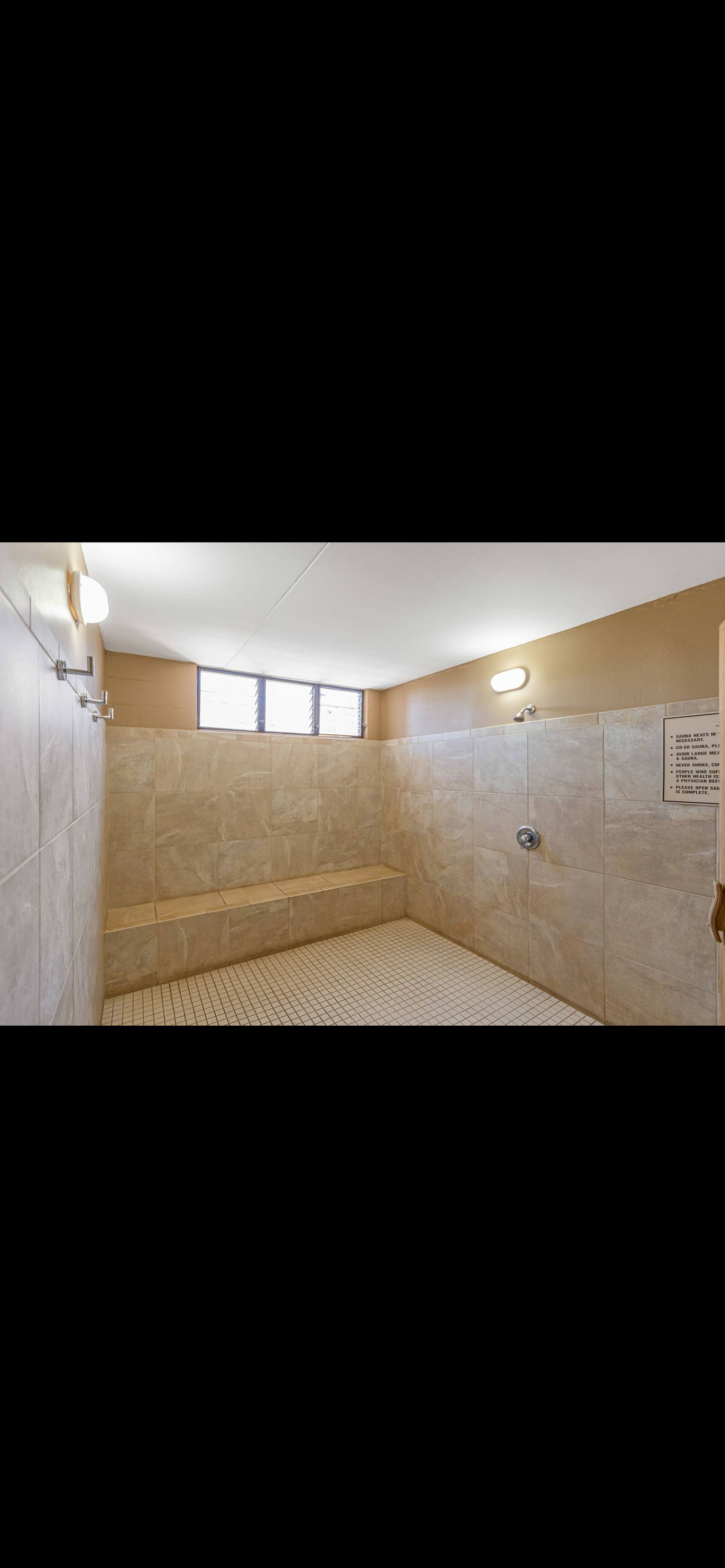 Condo in Kihei · ★4.9 · 2 bedrooms · 3 beds · 1 private bath - Image 76