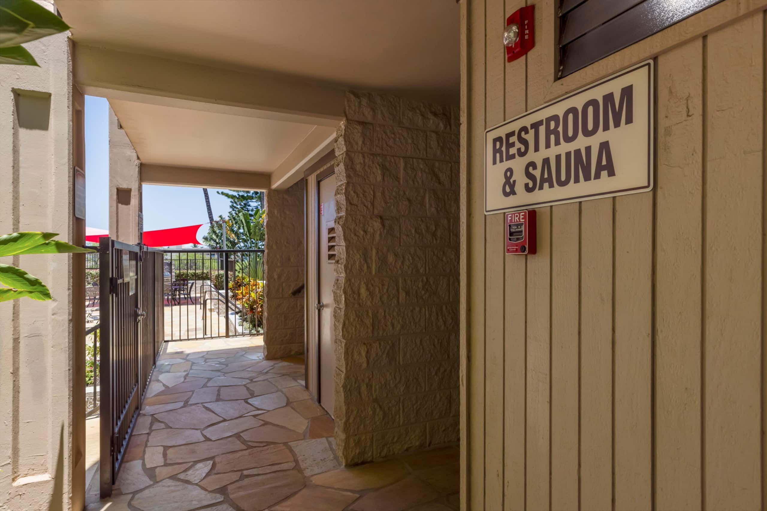 Condo in Kihei · ★4.9 · 2 bedrooms · 3 beds · 1 private bath - Image 73