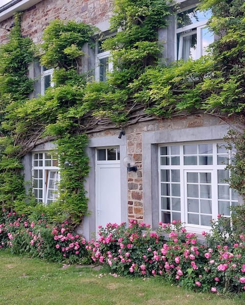 Le mirwart du sartay