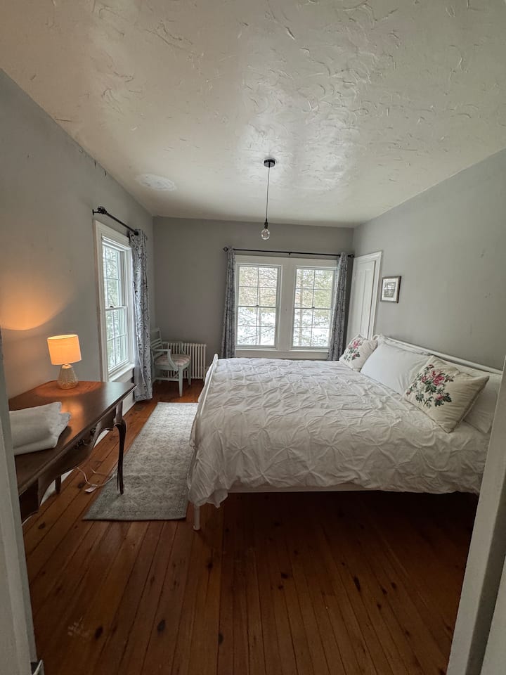 Bračni krevet (širine 180 - 