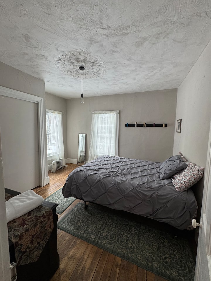 Bračni krevet (širine 