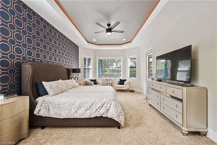 ห้องนอน1