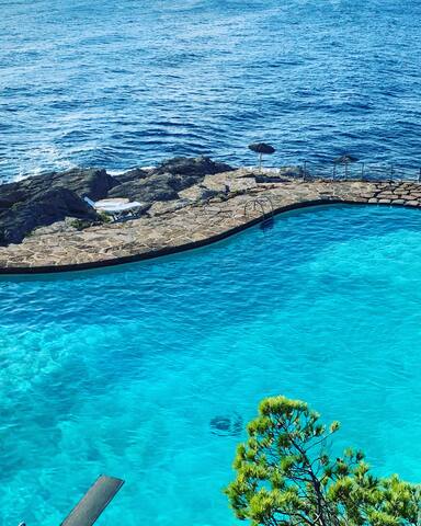 Seafront Direct and Private Access Costa Brava Gem gallery image 3