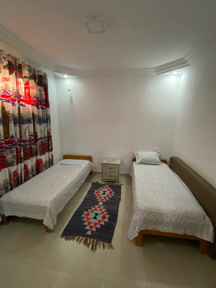 ห้องนอน2