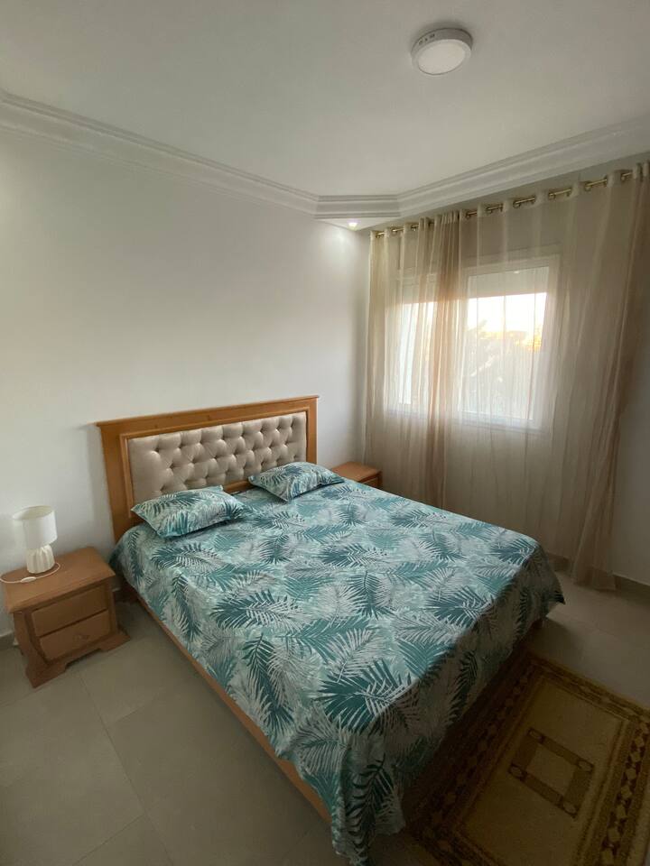 ห้องนอน1