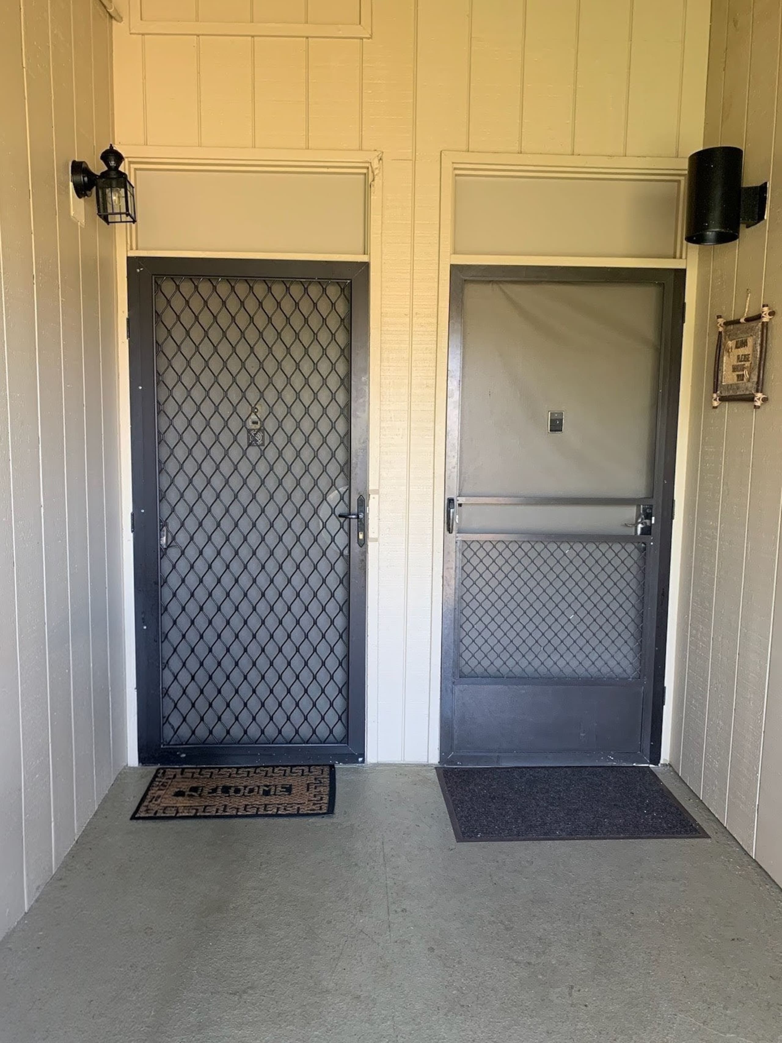Condo in Kahuku · ★4.89 · 2 bedrooms · 4 beds · 2 shared baths - Image 25