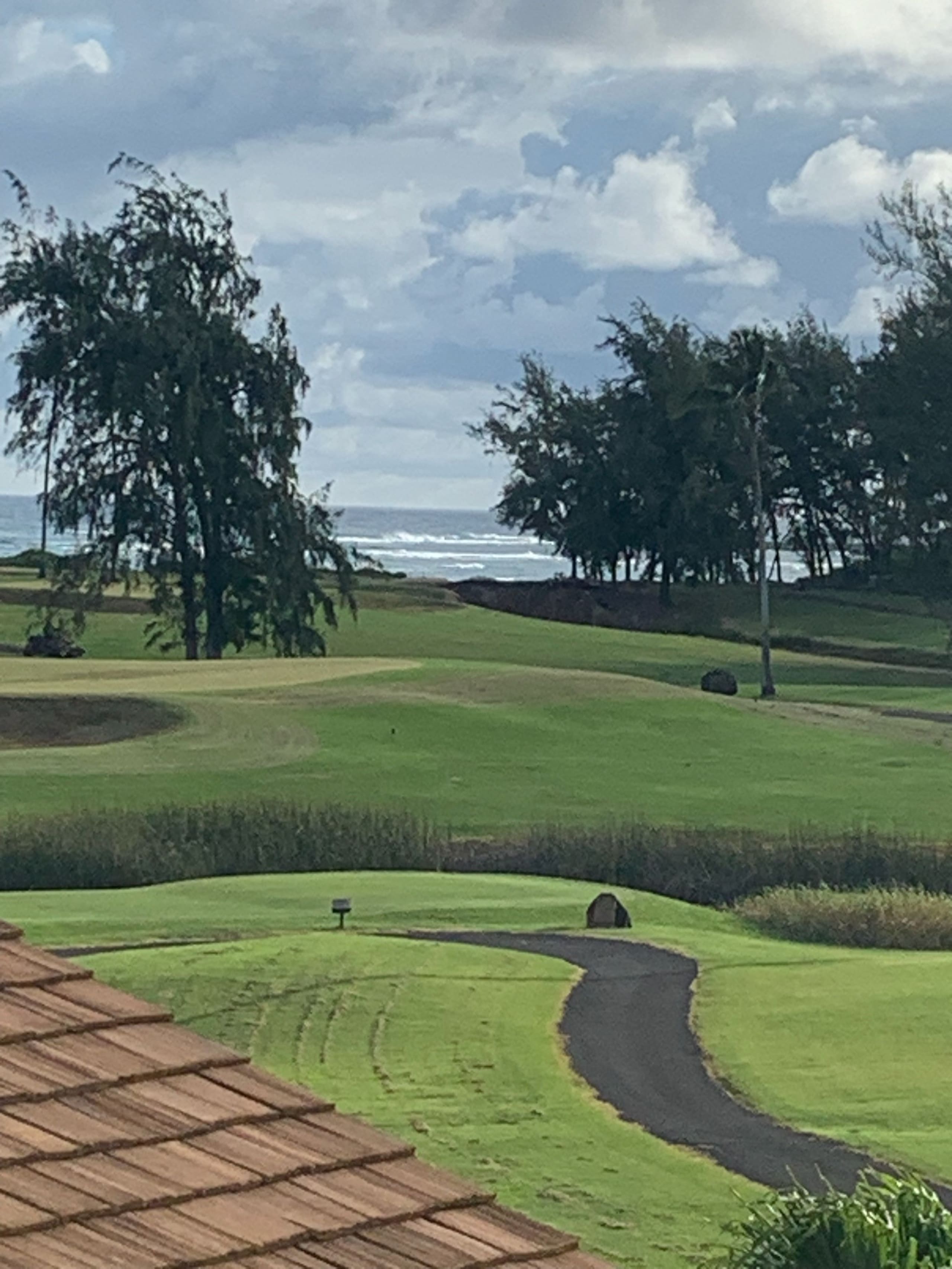 Condo in Kahuku · ★4.89 · 2 bedrooms · 4 beds · 2 shared baths - Image 10