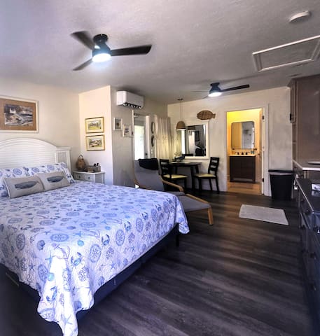 Guest favorite listing in Anna Maria