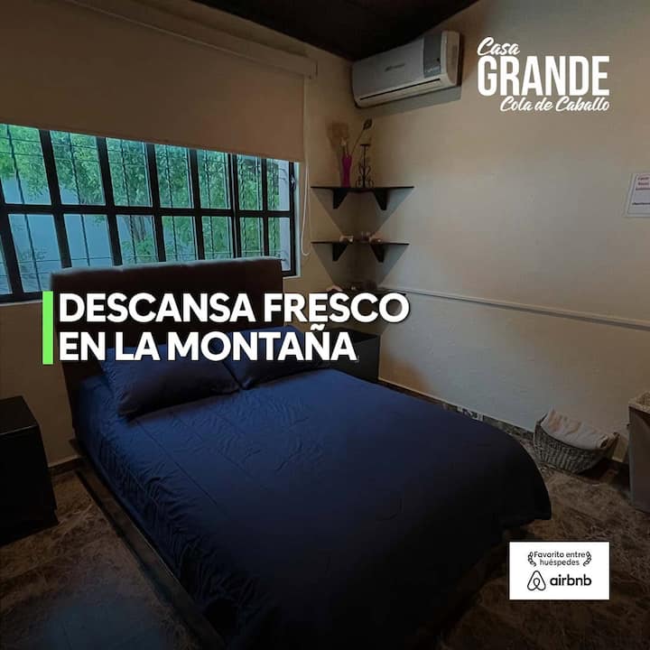 Habitación 3