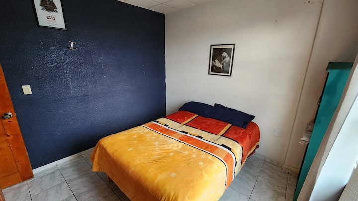 Chambre 2