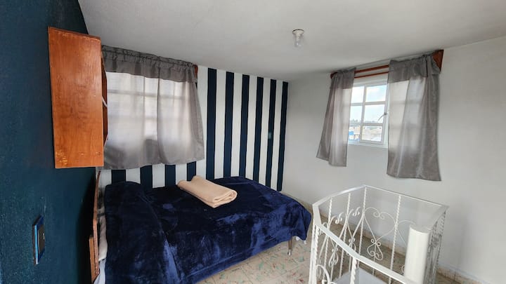 Chambre 4