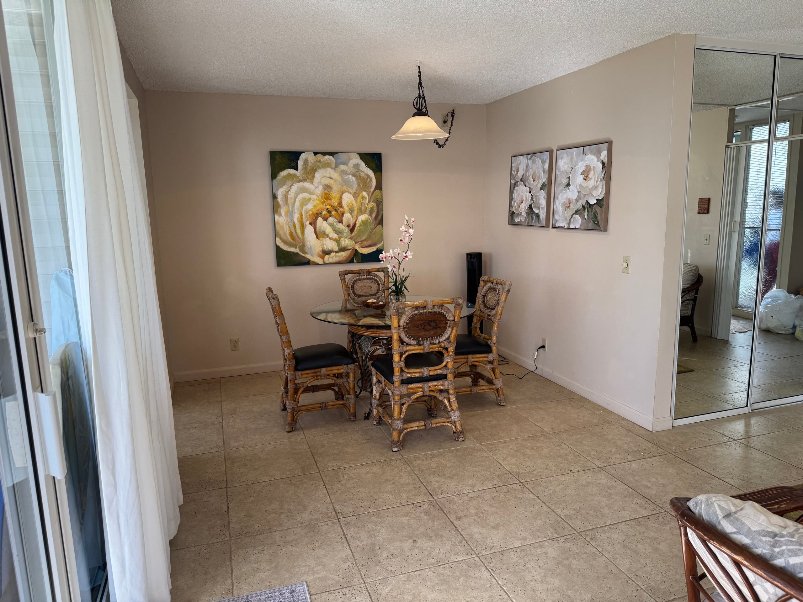 Condo in Princeville · ★4.84 · 1 bedroom · 2 beds · 2 baths - Image 4