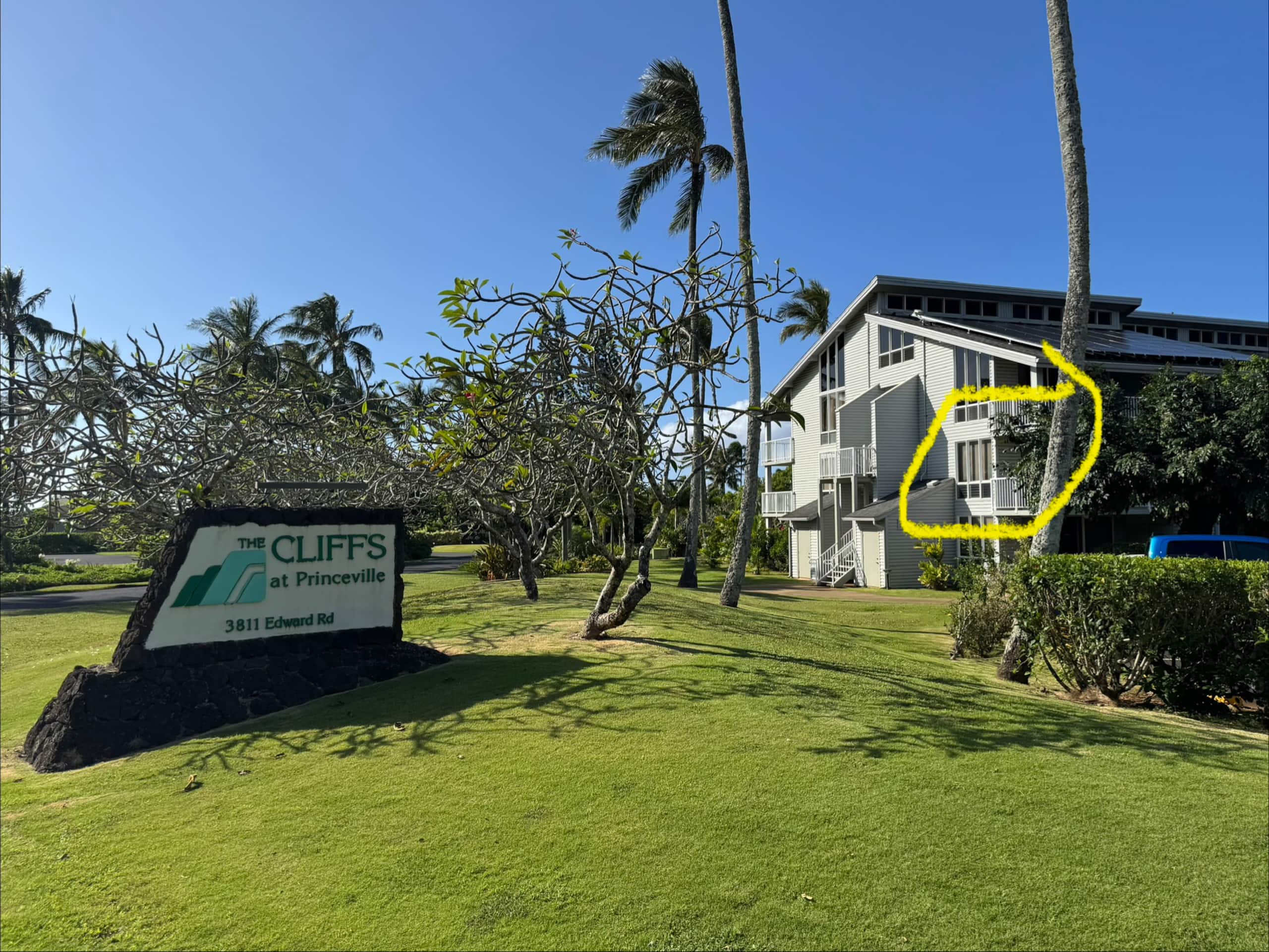 Condo in Princeville · ★4.84 · 1 bedroom · 2 beds · 2 baths - Image 13