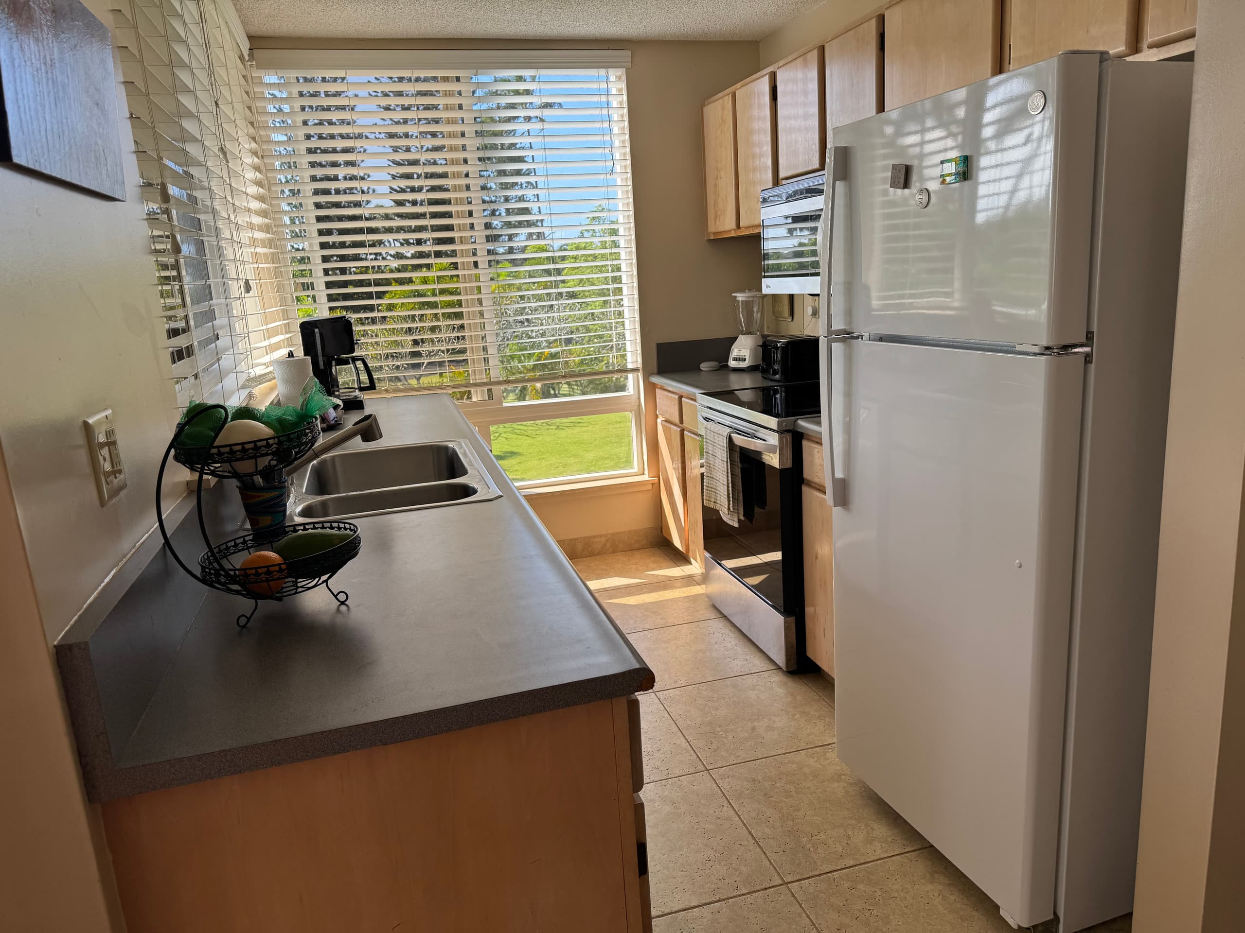 Condo in Princeville · ★4.84 · 1 bedroom · 2 beds · 2 baths - Image 6