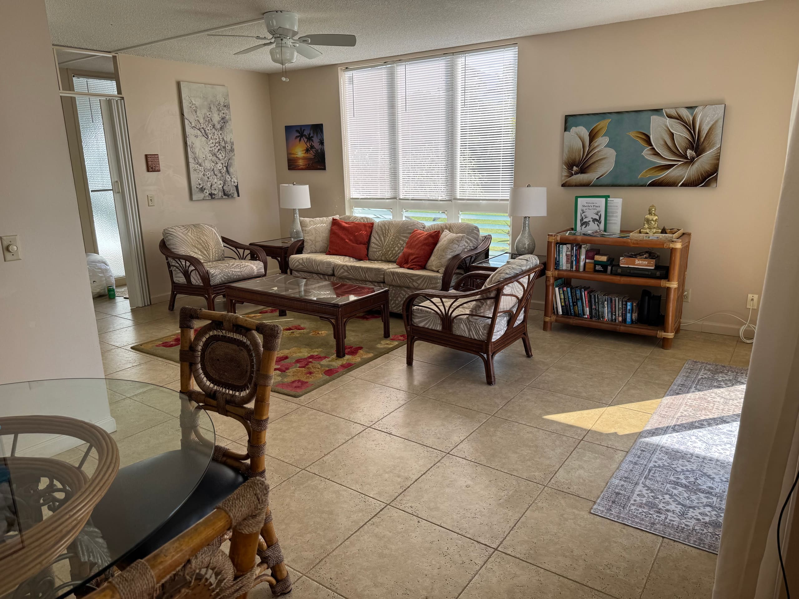 Condo in Princeville · ★4.84 · 1 bedroom · 2 beds · 2 baths - Image 3