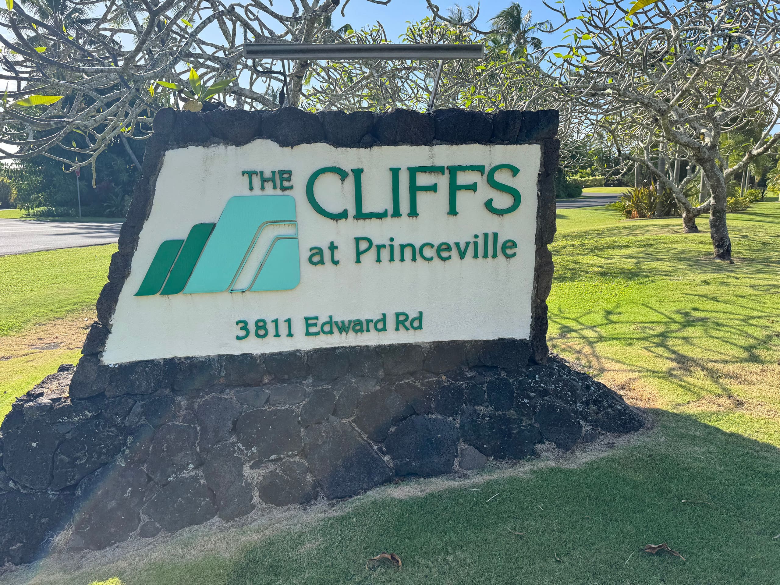 Condo in Princeville · ★4.84 · 1 bedroom · 2 beds · 2 baths - Image 12