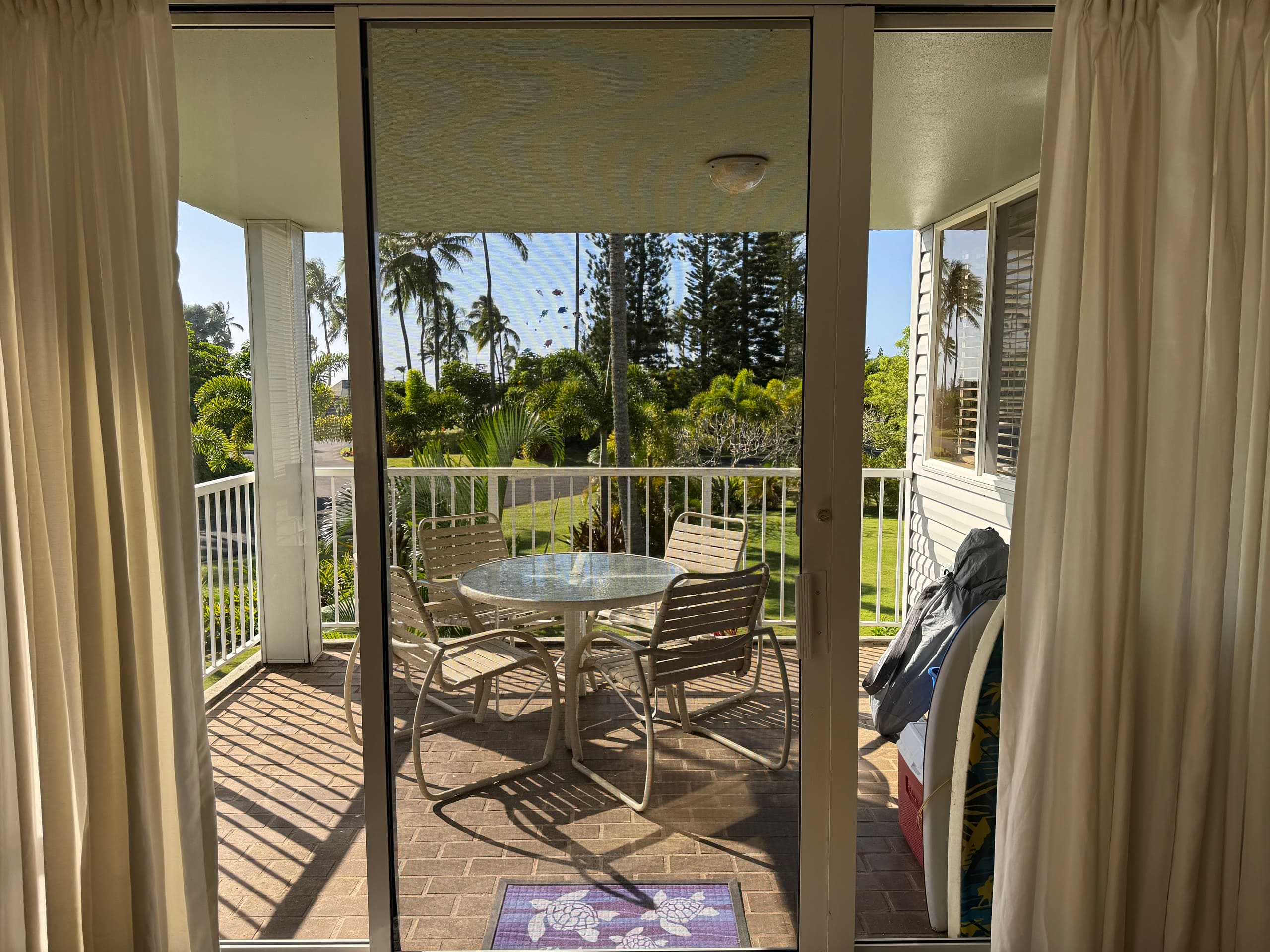 Condo in Princeville · ★4.84 · 1 bedroom · 2 beds · 2 baths - Image 5