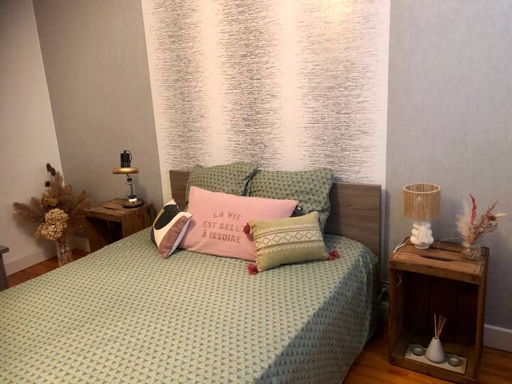 ห้องนอน2