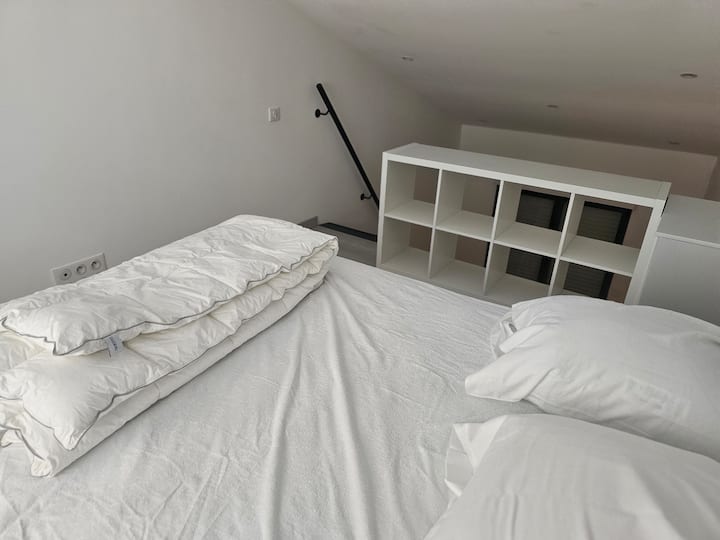 Спална соба