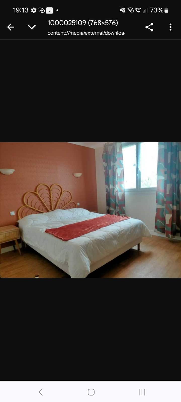 Chambre 2