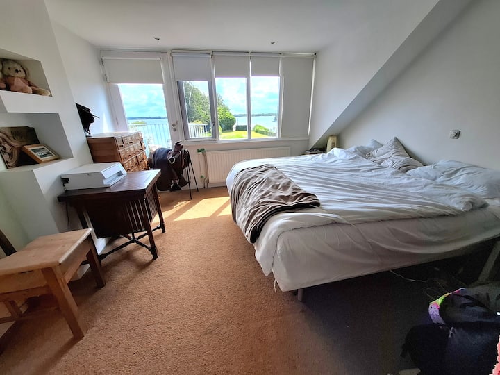 ห้องนอน1